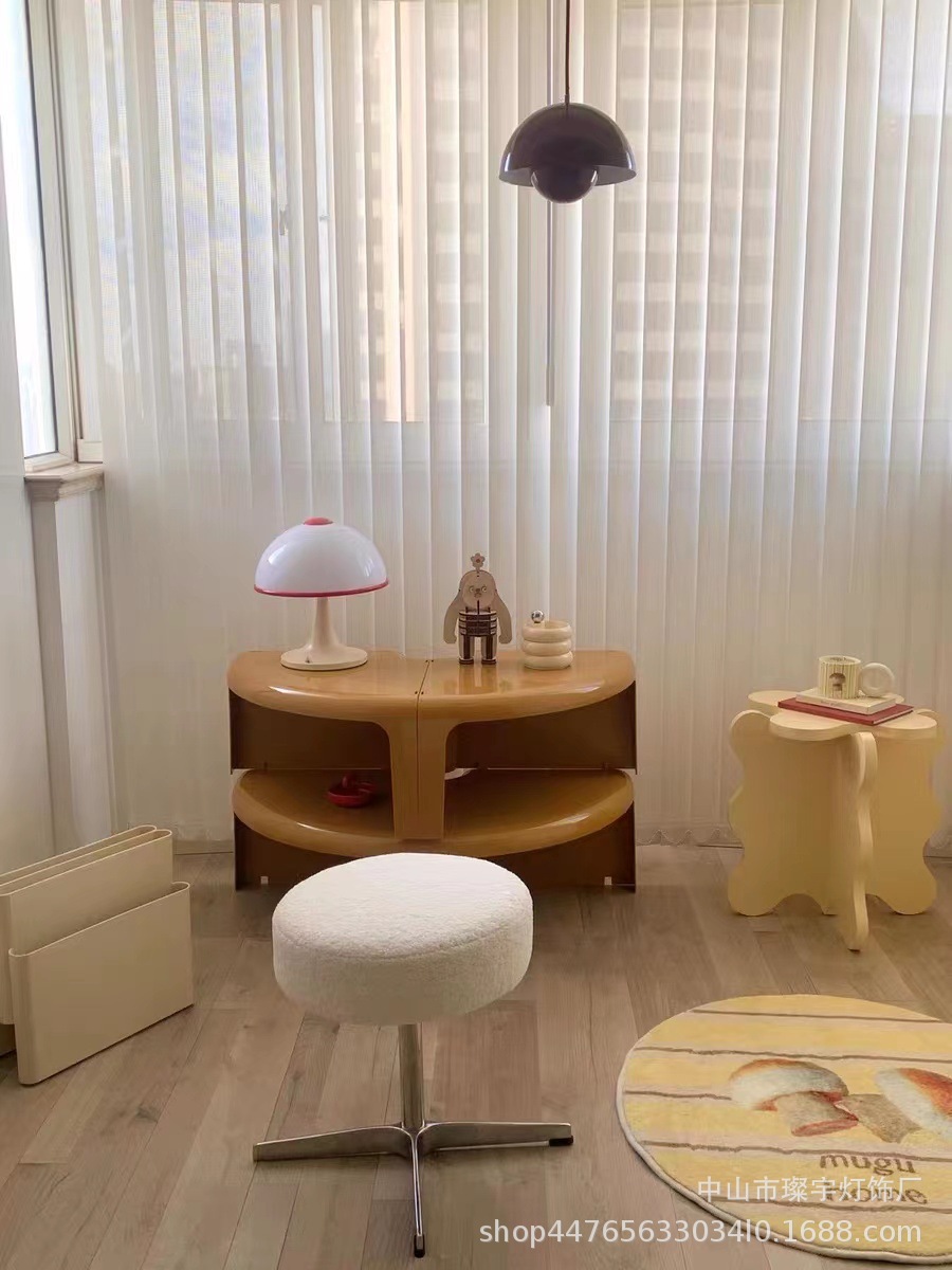 O1CN01Cu7Rca1fTiCa1wiZi_!!2208889334008-0-cib.jpg?__r__=1660396180210