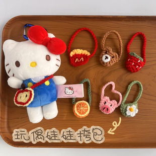 ����ᘿ���żб������޻����޷��������ֹ������O��ë������