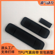 ���������玧���C��|�p�������玧�p������� Դ�^���S