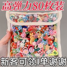 ��ͯ��ɫ��Ƥ��Ů���ɐۂ��l�^�K5��W�t�¸ߏ������^�l�K