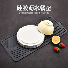 ���κ��s���z�N���rˮ�|��������|�͉|�͸ߜظ���|�ɉ|ˮ�ۉ|