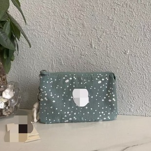 2026Kip���Ӱ��¿�k13265 k10976 �����ְ� �๦�ܻ��y�����X��