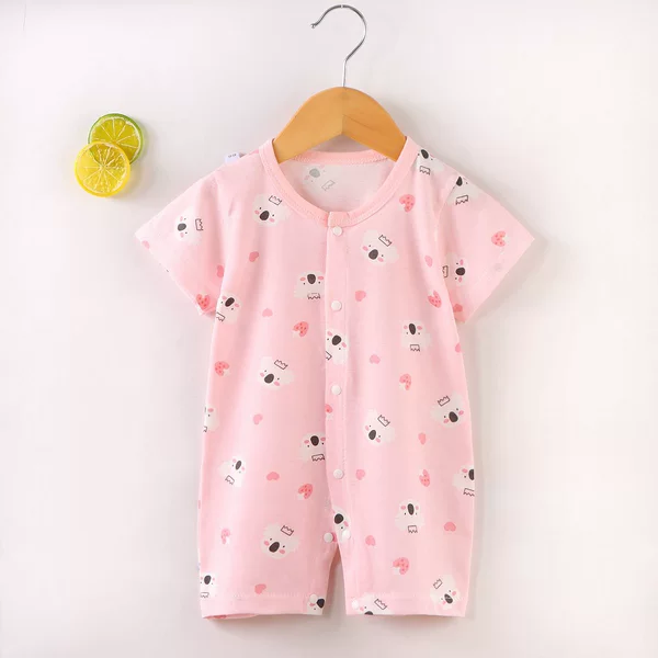 ❣♥❥Folio pink bird ❥♥❣