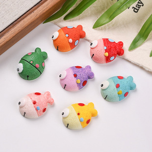 ɐۘ֬С~~NƬdiyЬЬNE18