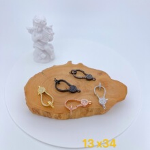 �Ʒ����僱�ɫ���r�ۼ��~��΢肝M��p�����r�ۏ��ɿ����