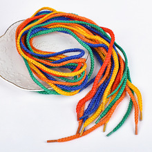 �˹ɱ��]�����K��͸�����۰�о�K�YƷ�жYƷ����v��ɫ���������K