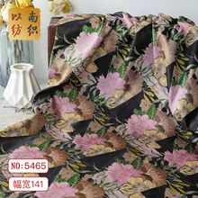 �͹������L�ڵ׻���ɫ���Ứ���ϕr�жY��ȹ�b�����ֹ�����b�