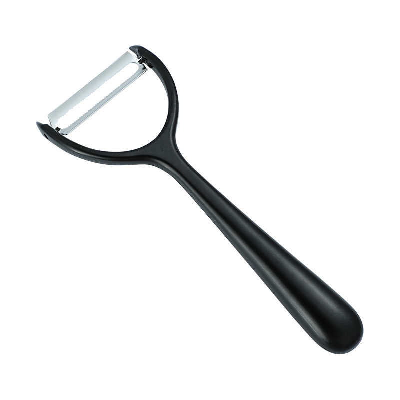 ��ӯ�� ��ɫп�Ͻ�ȫϵ�� ���Ҽ� ��Ƥ�� ����� ѹ���� �ⴸ