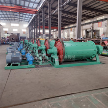 uaVʽxVĥCaSֱNʽĥO