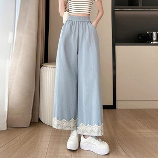 С����ƴ���ٽz��߅���ѝŮ����2025�¿�������оŷ�ֱͲ���eѝ