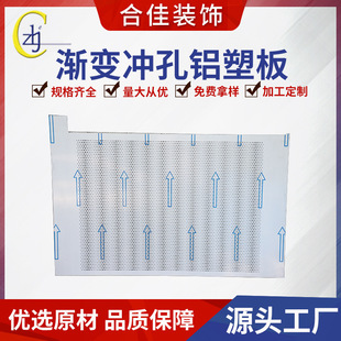 �u׃�_���X�ܰ� ���������b��X�ܰ��������o���� �������X�ܰ�