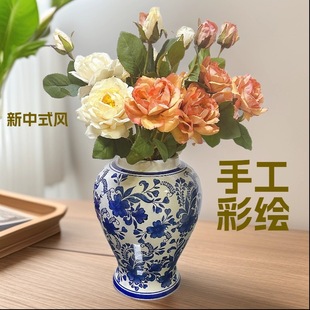 �ҾӔ[���մɺ����m�������ʘ�����ʽ�໨�ɻ��軨ƿ�ֹ����L�໨