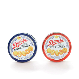 ӡ���M��Danisa�����ʹ�����ɝM���^�۴���ϲA�F���b36g