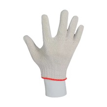 ׸ɻlׄڱ׷oӺ޼ĥë