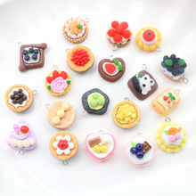 ��֬С����ʳ�������浰�⵰��耳׿۵��� DIY�Ʒ����ֹ�����