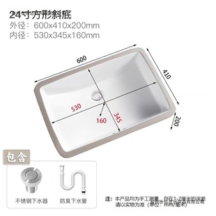 ������ƽ�׷���̨�����̨�մ�ϴĘ��Ƕ��ʽϴ��������l���gϴĘ