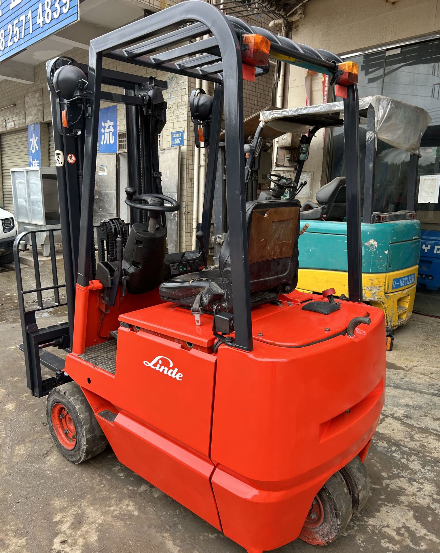 �ֵ²泵 1.5���ֵ���֧��ƽ���ص綯�泵�������������ż�4.5��