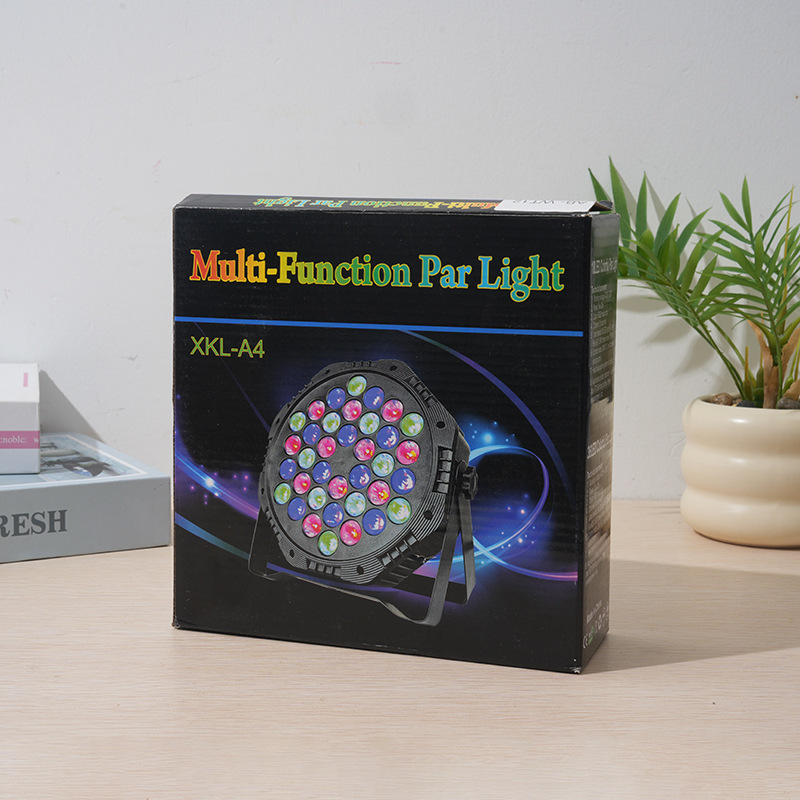 Caja de cartón blanco personalizada Caja cosmética Caja de avión Caja ciega Caja vacía Caja de embalaje de necesidades diarias Caja de color Embalaje personalizado