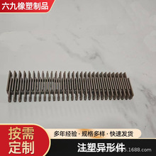 ӹעܼ 朰͎ ܚCW ͻϾW