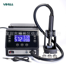 xAYH-993DM| ֙CSޟL̨a