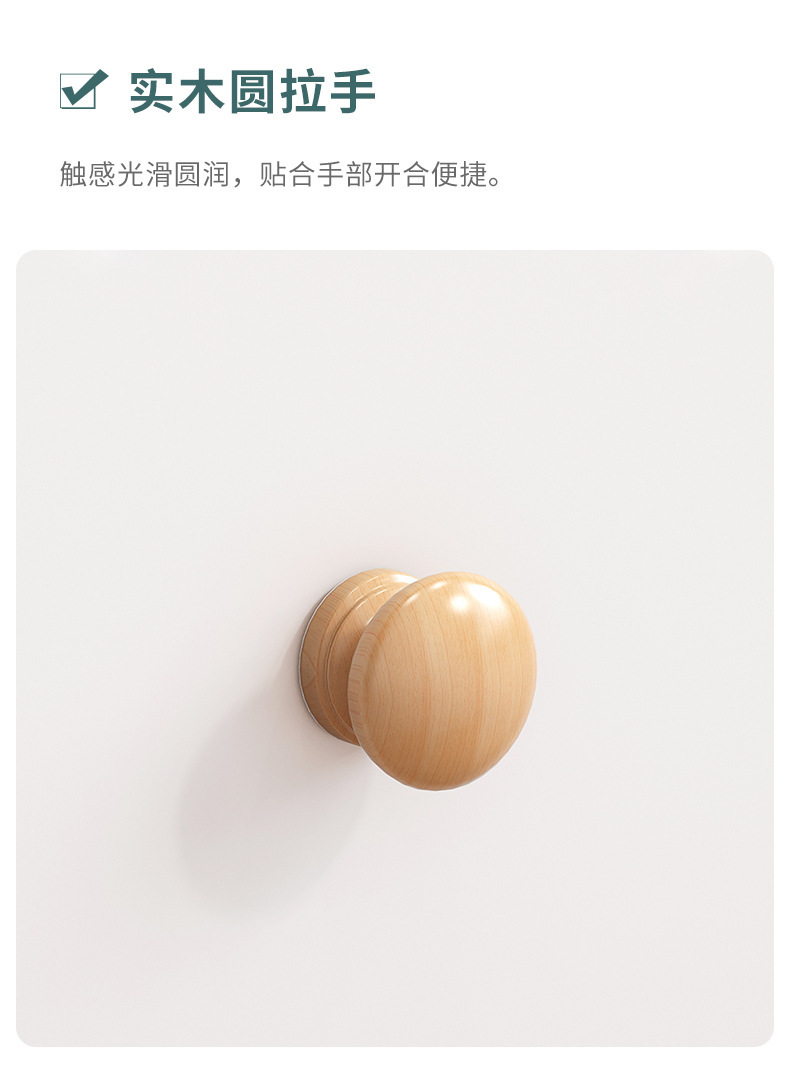 复制_书架落地置物架客厅一体靠墙收纳展示储物柜.jpg