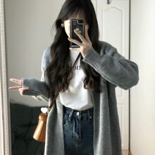 㼑и߼��¿��^ϥ���L��ᘿ��_���ﶬ���ɜ��ἃɫë�����״���Ů