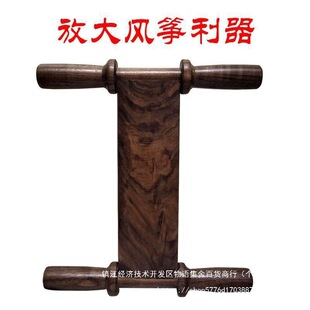 �L�~݆���֓���݆���w��ľ�����L�~���Ӵ��͹չ������պں���