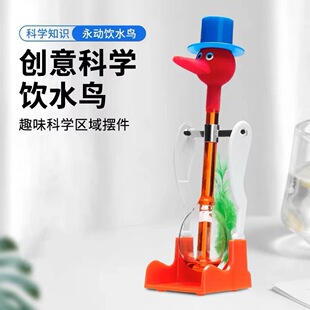 �¿���������ˮ�B�����B�����aƷ����ƌW����ЌW���팍�Y��
