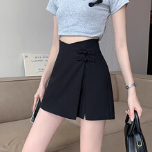 �_��P�۴��ļ���Ҏ�tȹѝ����ȹС����Ů��ɫa�ֶ�ȹ����ʽ���b