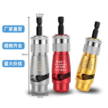�S��ֱ��늄ӄ����������Q��|ȥƤ���DȥƤ����Ƥ����