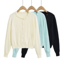 TAOP&ZA�W���L�����¿�Ů�b���|�ٴ�ë�q��ᘿ��_�������L940075