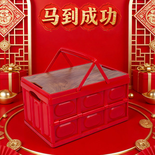 �´��YƷ���tɫ�ۯB���ֶY�ռ{�����¶�I�������ۯB�ռ{�YƷ��