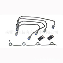 �����C�ո�C�͸������֚W��16454-42502���͹ܰ��\��ϹܙC�͹�