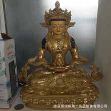 �؂������������t���_�~����[��1.5��2�׼��~�ı��^���ز�������