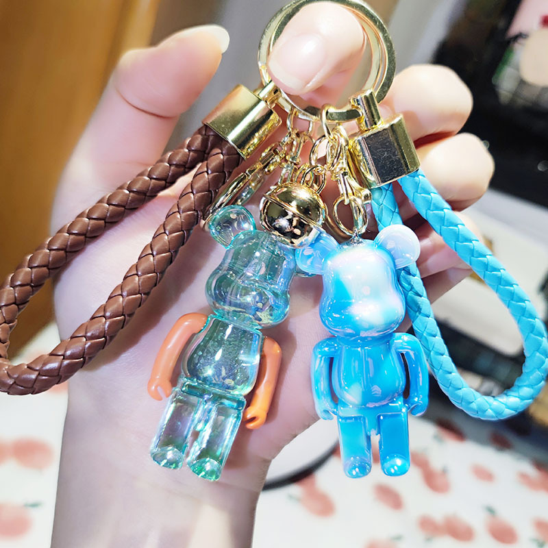 首图_0006_IMG_20221206_185228