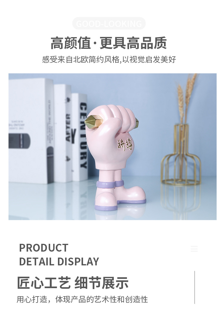 lQDPDhtSPiOL667NJf3NAu6wH0mQqM