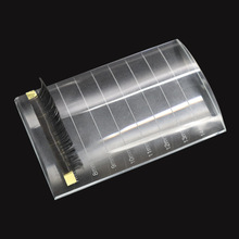 �޽ӽ�ë����ˮ���������ο̶ȼ޽ӽ�ë�|Ƭ�ٽ�ë�L�ȅ^�������l