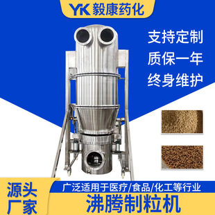 ���w��Ϸ��v�����C ��ѿ������ �t�ǽ����O�� �ɿɷ۷��v�����C