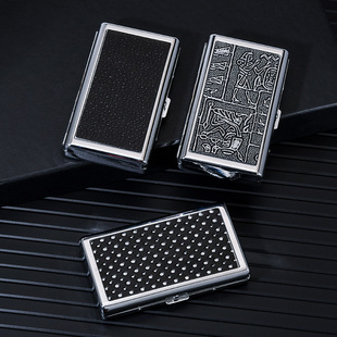 ���P䓟��д�֧��֧��֧ͨ���p���NƤ����������y�S�����l�羳