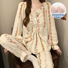 �ﶬ���¿�˯��Ů���ɐ۷��m�q���؉|�L�����������L�Ҿӷ����b