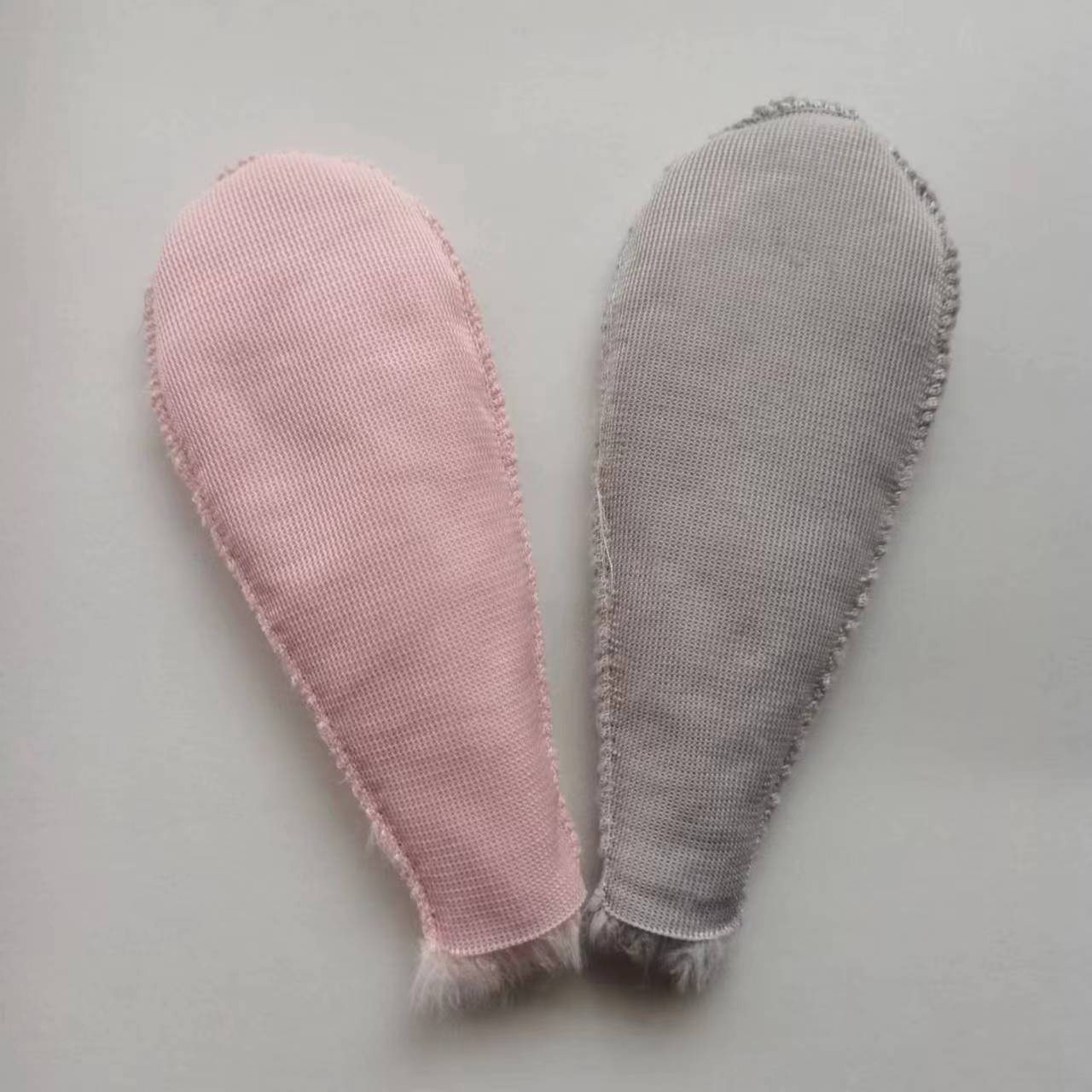 微信图片_20230702175902