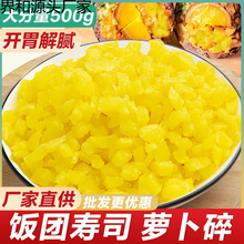 ̨��F�����}�����}�������ϲ˰��ʳ������̲����ʒɽ����