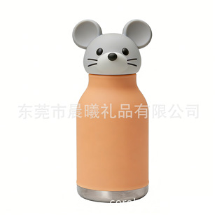 �ɐ��������w��ͨ�����^����Ȥζ�b��wʳƷ�����z�����^���w