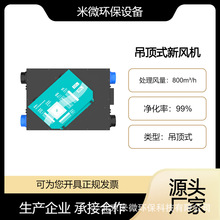 ȫ�ύ�Q���L�Q��C�����L���{�C�M�՚�������O�䚢��ͨ�L��