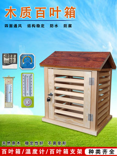 ľ�|���~����h���y�������վ����؝�Ț�������������~��