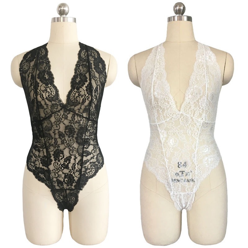 Body intimo Poni Image 7