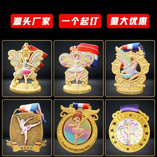 ��ͯ�赸���ư�����ӡ�����ِ�����Ї�����y�~�����¼o��Ʒ