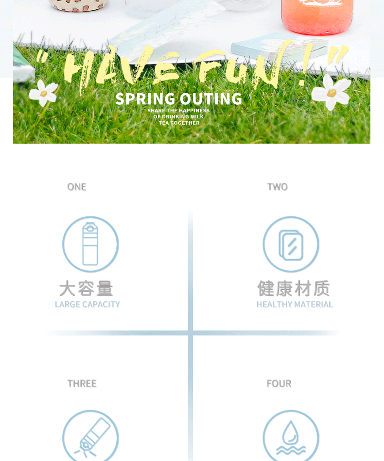 ╚&phi;╚&phi;╨&iacute;╝╟--╥&rad