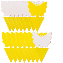 ���R�d����ճ�x�宐���T�x���Sɫ�p���T�x��ճ��ω���ß�Դ�^���S