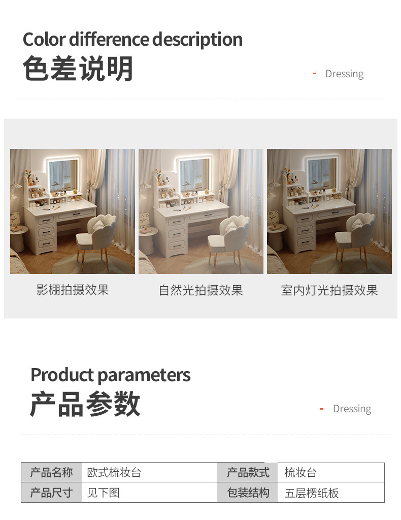 41189202-c8a6-4d34-ad08-723c3d86b6b1.jpe